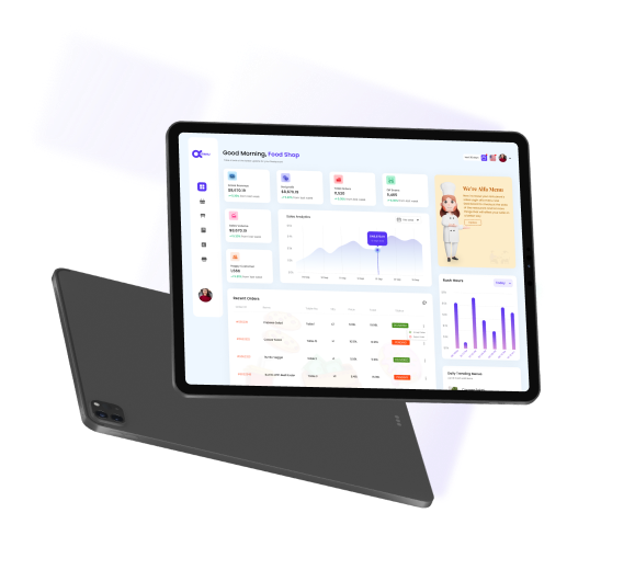 alfamenu-advantages-img