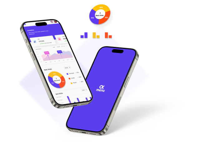 contactless-easy-img